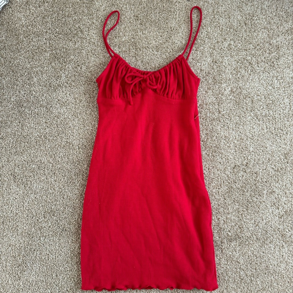 princess polly dress